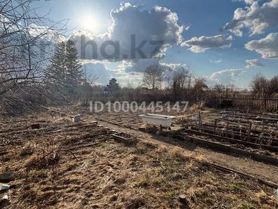 Дача · 1 комната · 20 м² · 5 сот., Рябиновая 28 за 500 000 〒 в Павлодаре