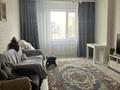 3-комнатная квартира · 98.8 м² · 6/11 этаж, Туркестан 8/1 за 65 млн ₸ в Астане, Есильский р-н — фото 3