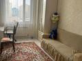 3-комнатная квартира · 98.8 м² · 6/11 этаж, Туркестан 8/1 за 65 млн ₸ в Астане, Есильский р-н — фото 5