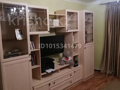 2-комнатная квартира · 58 м² · 10/10 этаж, мкр Юго-Восток, Татимбета 5 за 220 000 ₸ в Караганде, Казыбек би р-н