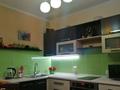 2-бөлмелі пәтер · 58 м² · 10/10 қабат, Гүлдер 3 ш/а., Татимбета 5, бағасы: 220 000 ₸ в Караганде, Казыбек би р-н — фото 12