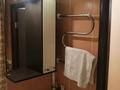 2-бөлмелі пәтер · 58 м² · 10/10 қабат, Гүлдер 3 ш/а., Татимбета 5, бағасы: 220 000 ₸ в Караганде, Казыбек би р-н — фото 14