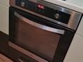 2-бөлмелі пәтер · 58 м² · 10/10 қабат, Гүлдер 3 ш/а., Татимбета 5, бағасы: 220 000 ₸ в Караганде, Казыбек би р-н — фото 15