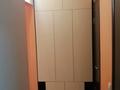 2-бөлмелі пәтер · 58 м² · 10/10 қабат, Гүлдер 3 ш/а., Татимбета 5, бағасы: 220 000 ₸ в Караганде, Казыбек би р-н — фото 16