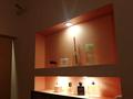 2-бөлмелі пәтер · 58 м² · 10/10 қабат, Гүлдер 3 ш/а., Татимбета 5, бағасы: 220 000 ₸ в Караганде, Казыбек би р-н — фото 5