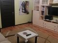 2-бөлмелі пәтер · 58 м² · 10/10 қабат, Гүлдер 3 ш/а., Татимбета 5, бағасы: 220 000 ₸ в Караганде, Казыбек би р-н — фото 7