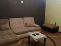 2-бөлмелі пәтер · 58 м² · 10/10 қабат, Гүлдер 3 ш/а., Татимбета 5, бағасы: 220 000 ₸ в Караганде, Казыбек би р-н — фото 8