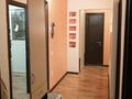 2-бөлмелі пәтер · 58 м² · 10/10 қабат, Гүлдер 3 ш/а., Татимбета 5, бағасы: 220 000 ₸ в Караганде, Казыбек би р-н — фото 9