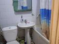 1-бөлмелі пәтер · 38 м² · 2/5 қабат, Жклтоксан 50, бағасы: 15 000 ₸ в Алматы, Алмалинский р-н — фото 6