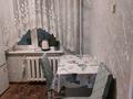 1-бөлмелі пәтер · 38 м² · 2/5 қабат, Жклтоксан 50, бағасы: 15 000 ₸ в Алматы, Алмалинский р-н — фото 5