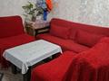 1-бөлмелі пәтер · 38 м² · 2/5 қабат, Жклтоксан 50, бағасы: 15 000 ₸ в Алматы, Алмалинский р-н