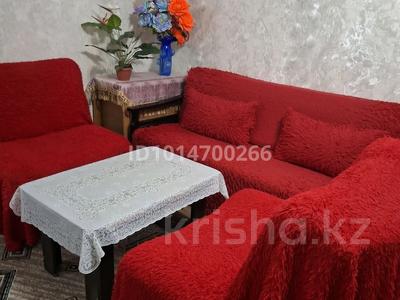 1-бөлмелі пәтер · 38 м² · 2/5 қабат, Жклтоксан 50, бағасы: 15 000 ₸ в Алматы, Алмалинский р-н