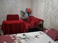 1-бөлмелі пәтер · 38 м² · 2/5 қабат, Жклтоксан 50, бағасы: 15 000 ₸ в Алматы, Алмалинский р-н — фото 3