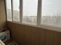 2-бөлмелі пәтер · 52 м² · 4/5 қабат, 3 микрорайон 2 — Район Юбилейного, бағасы: 22 млн ₸ в Конаеве — фото 7