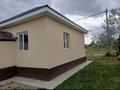 Отдельный дом · 2 комнаты · 44 м² · 8 сот., 1 — Микрорайон Шанырак, (Культуган) за 19 млн ₸ в Таразе — фото 3
