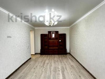 Продажа квартир в Жамбылской обл.: 2-комнатная квартира · 47 м² · 4/4 этаж, Достоевского 21а за 13 млн 〒 2-комнатная квартира · 47 м² · 4/4 этаж, Достоевского 21а за 13 млн 〒 в Таразе