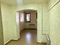 Свободное назначение · 187 м² за 155 млн ₸ в Алматы, Медеуский р-н — фото 3
