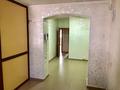 Свободное назначение · 187 м² за 155 млн ₸ в Алматы, Медеуский р-н — фото 4
