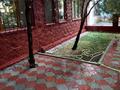 Свободное назначение · 187 м² за 155 млн ₸ в Алматы, Медеуский р-н — фото 2