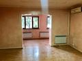 Свободное назначение · 187 м² за 155 млн ₸ в Алматы, Медеуский р-н — фото 6