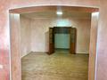 Свободное назначение · 187 м² за 155 млн ₸ в Алматы, Медеуский р-н — фото 7