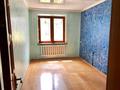 Свободное назначение · 187 м² за 155 млн ₸ в Алматы, Медеуский р-н — фото 8