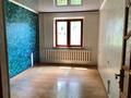Свободное назначение · 187 м² за 155 млн ₸ в Алматы, Медеуский р-н — фото 9
