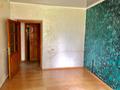 Свободное назначение · 187 м² за 155 млн ₸ в Алматы, Медеуский р-н — фото 10
