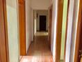 Свободное назначение · 187 м² за 155 млн ₸ в Алматы, Медеуский р-н — фото 11