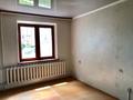 Свободное назначение · 187 м² за 155 млн ₸ в Алматы, Медеуский р-н — фото 13