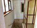 Свободное назначение · 187 м² за 155 млн ₸ в Алматы, Медеуский р-н — фото 14