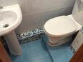 Свободное назначение · 187 м² за 155 млн ₸ в Алматы, Медеуский р-н — фото 15
