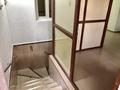 Свободное назначение · 187 м² за 155 млн ₸ в Алматы, Медеуский р-н — фото 17
