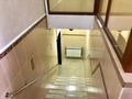 Свободное назначение · 187 м² за 155 млн ₸ в Алматы, Медеуский р-н — фото 18