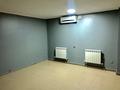 Свободное назначение · 187 м² за 155 млн ₸ в Алматы, Медеуский р-н — фото 19