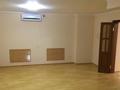 Свободное назначение · 187 м² за 155 млн ₸ в Алматы, Медеуский р-н — фото 20