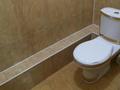 Свободное назначение · 187 м² за 155 млн ₸ в Алматы, Медеуский р-н — фото 23