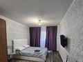 1-комнатная квартира · 40 м² · 1/5 этаж, мкр. Алтын орда, Тәуелсіздік 12 — Батыс2-Алтын Орда- Абилхайрхан- Космос за 10 000 ₸ в Актобе
