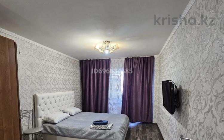 1-комнатная квартира · 40 м² · 1/5 этаж, мкр. Алтын орда, Тәуелсіздік 12 — Батыс2-Алтын Орда- Абилхайрхан- Космос за 10 000 ₸ в Актобе — фото 19