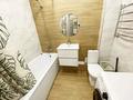 1-комнатная квартира · 40 м² · 1/5 этаж, мкр. Алтын орда, Тәуелсіздік 12 — Батыс2-Алтын Орда- Абилхайрхан- Космос за 10 000 ₸ в Актобе — фото 2