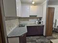 1-комнатная квартира · 40 м² · 1/5 этаж, мкр. Алтын орда, Тәуелсіздік 12 — Батыс2-Алтын Орда- Абилхайрхан- Космос за 10 000 ₸ в Актобе — фото 3