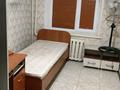 3-комнатная квартира · 65 м² · 1/9 этаж, мкр Жансая 2 — 9 этажка за 120 000 ₸ в Таразе