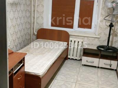 3-комнатная квартира · 65 м² · 1/9 этаж, мкр Жансая 2 — 9 этажка за 120 000 ₸ в Таразе