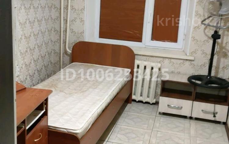 3-комнатная квартира · 65 м² · 1/9 этаж, мкр Жансая 2 — 9 этажка за 120 000 ₸ в Таразе — фото 3