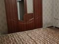 3-комнатная квартира · 65 м² · 1/9 этаж, мкр Жансая 2 — 9 этажка за 120 000 ₸ в Таразе — фото 2