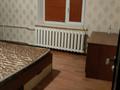 3-комнатная квартира · 65 м² · 1/9 этаж, мкр Жансая 2 — 9 этажка за 120 000 ₸ в Таразе — фото 3