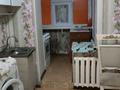 3-комнатная квартира · 65 м² · 1/9 этаж, мкр Жансая 2 — 9 этажка за 120 000 ₸ в Таразе — фото 4