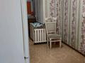 3-комнатная квартира · 65 м² · 1/9 этаж, мкр Жансая 2 — 9 этажка за 120 000 ₸ в Таразе — фото 5