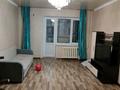 3-комнатная квартира · 65 м² · 1/9 этаж, мкр Жансая 2 — 9 этажка за 120 000 ₸ в Таразе — фото 7