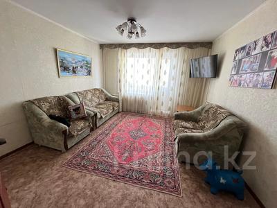 3-комнатная квартира, 63 м², 8/10 этаж, Сормова 5 за 20 млн 〒 в Павлодаре